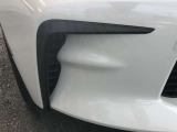 お車のことは何でもご相談下さい☆スタッフ一同ご来店お待ちしております!!