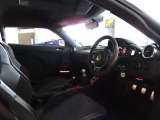 エヴォーラ  GT410 スポーツ 2プラス2シーター