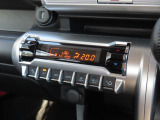 クロスビー 1.0 ハイブリッド(HYBRID) MZ 
