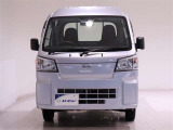ハイゼットトラック ジャンボ スタンダード 4WD 