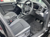 A1スポーツバック 25 TFSI Sライン 修復歴無し