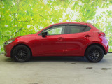 MAZDA2 1.5 15S ブラックトーンエディション 