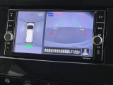 セレナ 1.2 e-POWER ハイウェイスター V 修復歴無し