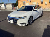 車両詳細や在庫状況など、中古車に関するお問い合わせは0078-6002-056544まで。