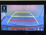 ご納車前に納車点検(法定12ヶ月点検相当)を実施し、基本性能に関わる機能や状態を徹底的に点検します。