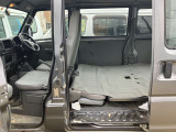 4WD 要電話