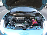 スイフト 1.2 XGリミテッド 