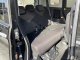 みなさまのお車選びのお手伝いをさせてください!スタッフ一同心よりご来店、お問い合わせをお待ちしております!
