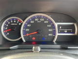 気になる車はまずはお気に入り登録をお願いいたします!