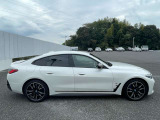 常時100台以上のBMW/MINIを展示!大型展示場でお気に入りの車両を見つけてください♪