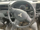 4WD 要電話