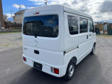 4WDのオートマになります。