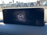 CX-5 2.2 XD エクスクルーシブ モード 本革シート サンルーフ