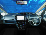 セレナ 1.2 e-POWER ハイウェイスター V 