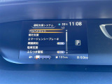 【自宅からお車ご購入!】車の選び方のご相談、ご自宅にいながらできます!詳しくはお電話にてお気軽にご相談ください!