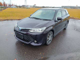 車両の品質管理は室内展示場を完備しておりますので、品質を保った状態の車両をご覧いただけます。
