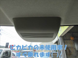 N-BOX ファッションスタイル 