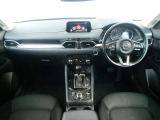 CX-5 2.2 XD プロアクティブ 4WD 4WD レーダークルコン 衝突軽減