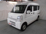 ☆ ★ ☆ ★ 無料保証付き販売 ☆ ★ ☆ ★ トラスト新潟グループでは御制約車に無料自社保証付き!その他、距離無制限、最長3年までの保証プラもご用意しております! 詳しい内容はスタッフまで!