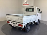アクティトラック アタック 4WD 4WD