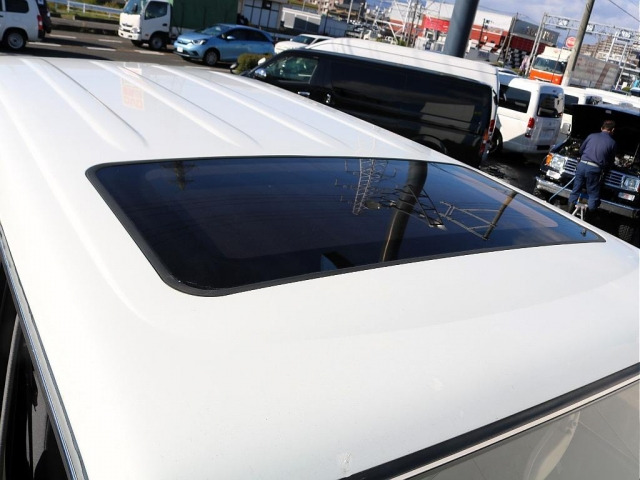 トヨタ ランドクルーザー70 4.2 ZX ディーゼル 4WD ZX 4WD NOXPM