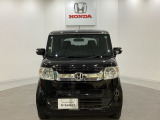 N-BOXスラッシュ G ターボ Aパッケージ 4WD 