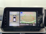 ノートオーラ 1.2 G FOUR 4WD 4WD 修復歴無し