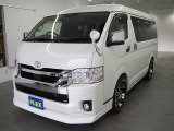 6型ワゴンGL2WD・新品シートアレンジVer1施工♪