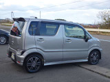 NET掲載車以外にも在庫がある場合がございます!お近くにお越しの際は、是非お気軽にお立ち寄りください!