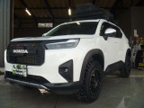 ZR-V 1.5 Z 