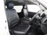 6型ワゴンGL2WD・新品シートアレンジVer1施工♪