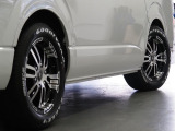 6型ワゴンGL2WD・新品シートアレンジVer1施工♪