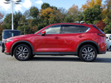 CX-5 2.2 XD Lパッケージ 