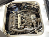 ホンダスタッフがしっかり整備して保証付きにてお渡し致します。エンジンルーム&室内ルームともにクリーニング済みで清潔です。快適なドライブをお楽しみください。