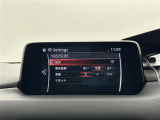 CX-5 2.2 XD プロアクティブ 修復歴無し