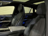 輸入車を通じて感動と歓びを。CAR INC Import Selectionでございます。