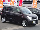 中古車の買取・下取OK、ぜひご相談ください!