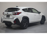 クロストレック 2.0 ツーリング 4WD 