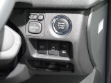 6型ワゴンGL2WD・新品シートアレンジVer1施工♪
