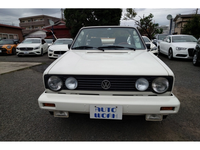 フォルクスワーゲンゴルフカブリオレ アルピナホイール 1/18 フォルクスワーゲンゴルフカブリオレ アルピナホイール 1/18