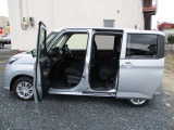 もちろんアフターフォローもお任せ下さい!車検・修理・点検、どんなこともご遠慮なくご相談ください。スタッフ全員で愛車に迅速・安心・納得のケアをさせて頂きます。