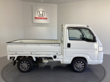 アクティトラック アタック 4WD 4WD