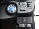 ご来店いただければ軽自動車からスポーツカー、1ボックスやセダンや輸入車などパソコンひとつで850台すべての在庫をご覧いただくことができます!