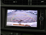 ローンプランも生活に合わせた様々なプランをご用意しております。お客様に最適のプランをご案内させていただきます。また、ローンお取扱いも提携会社全6社!ローンでお困りのお客様もぜひご相談ください!