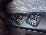 各種自動車ローンもお取り扱いしております!スピード審査可能!ご相談ください!