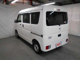 ☆ ★ ☆ ★   下 取 り 強 化!   ☆ ★ ☆ ★お客様が大事に乗られたお車をまごころ査定☆過走行、低年式どんなお車でも精一杯価格で下取り致します!!お気軽にお申し付けください。