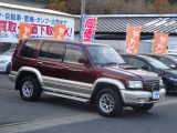 中古車の買取・下取OK、ぜひご相談ください!