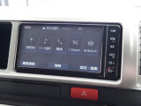6型ワゴンGL2WD・新品シートアレンジVer1施工♪