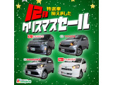 ムーヴキャンバス G SAIII ナビ付Bluetooth付バックカメラ保証付き