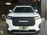 ZR-V 1.5 Z 